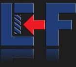 LHF Logo